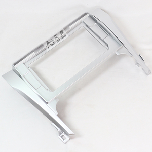 Aijia <span class=keywords><strong>Android</strong></span> đài phát thanh xe máy nghe nhạc âm thanh cho 2012-2015 Toyota Camry đa phương tiện GPS navigation Car Stereo <span class=keywords><strong>DVD</strong></span> hệ thống đa phương tiện - Product Image 6