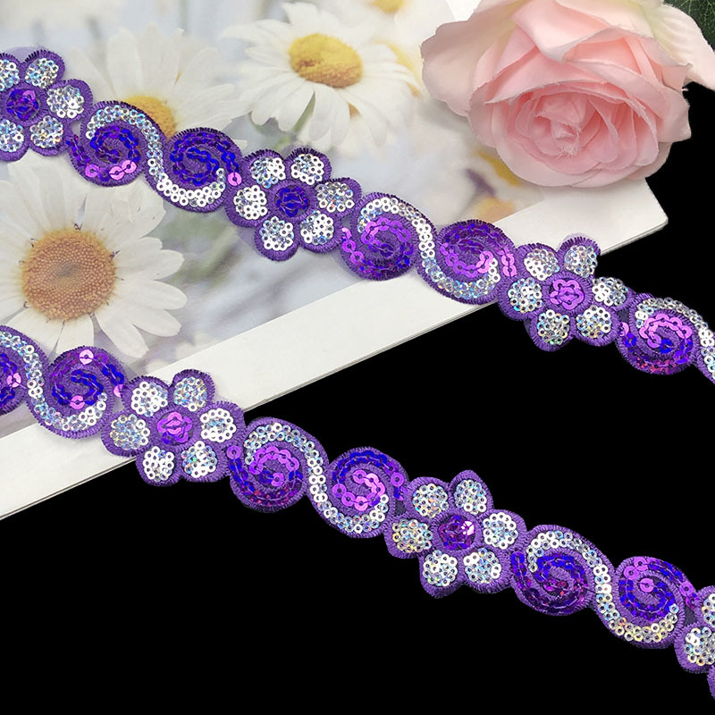 Viola + argento