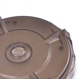 Pièces détachées pour drone agricole T50 T40, couvercle de réservoir d'eau en plastique et accessoires de pulvérisation - Product Image 5