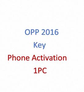 Licencia Perpetua de <span class=keywords><strong>Office</strong></span> <span class=keywords><strong>2016</strong></span> Pro Plus, Software Digital, Activación en Línea, Soporte 24/<span class=keywords><strong>7</strong></span>, Precio al por Mayor - Product Image 1