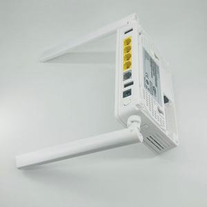 Hw xpon onu <span class=keywords><strong>Wifi</strong></span> <span class=keywords><strong>Router</strong></span> eg8145v5 mạng quang đơn vị 4ge FTTH FTTx nhà máy Giá sử dụng các tính năng Viễn Thông hg8010h RJ45 SC 1 năm - Product Image 3