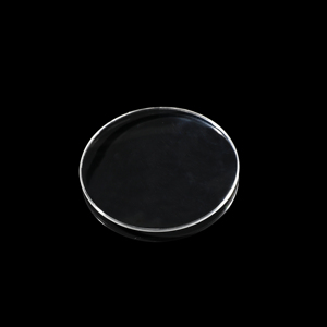 Venta directa de fábrica <span class=keywords><strong>60mm</strong></span> PMMA acrílico lente cóncava convexa - Product Image 6