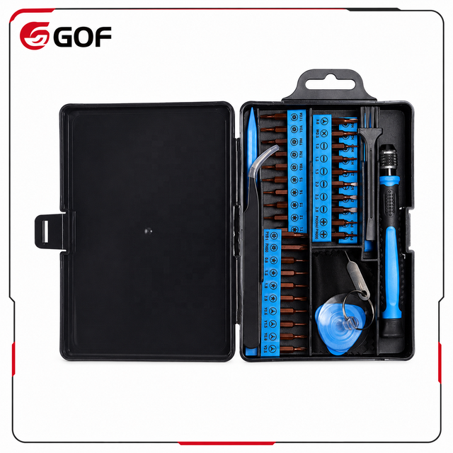 Digital Repair Computer, Mobile Phone, Screwdriver Tool, Commonly Used S2 Tool, Steel 49 Piece Set, Combination Screwdriver Set