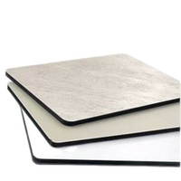 Nouveaux panneaux muraux intérieurs décoratifs en cristal de carbone, insonorisés, imperméables, résistants à l'humidité, sans joint, pour la maison, installation facile