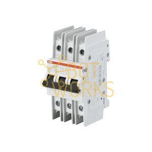 ABB 2CDS273337R0337 - Nuovo - Product Image 1
