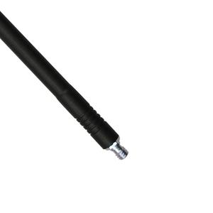 Pièces de rechange d'<span class=keywords><strong>antenne</strong></span> de voiture Flexible Cartaoo, pour Jeep Wrangler JK JL JLU Rubicon refroidisseur (2007 — 2019) - Product Image 6