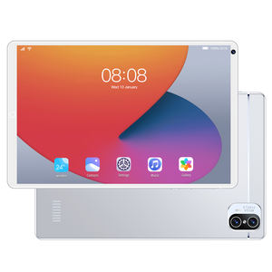 โรงงานขายตรง 8 นิ้ว Android แท็บเล็ตพีซีสํานักงานเกมหน้าจอสัมผัสแบบ Capacitive แท็บเล็ต<span class=keywords><strong>สมา</strong></span>ร์ท Android โยคะ 360 แท็บเล็ตพีซี - Product Image 1