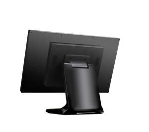 Terminal de Escritorio Todo en Uno con Pantalla de Alta Definición de 18.5 Pulgadas OEM, Caja Registradora POS para Restaurante - Product Image 6