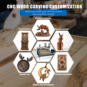 Lidar com Serviço de Usinagem CNC para Peças de Aço Inoxidável-Precision Milling Turning & Hybrid Processos | OEM Custom Machining - Product Image 5