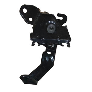 ขายึดปั๊ม ABS ของแท้จากโรงงาน รุ่น 4537C0 สำหรับ Peugeot Citroen 508 อะไหล่เปลี่ยนระบบเบรก - Product Image 2