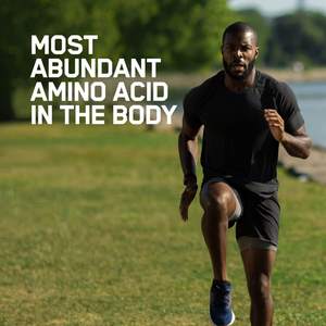 Creatina Monohidrato en Polvo para Adultos, Marca Privada, Pre-Entrenamiento, Constructor Muscular, con BCAA para Energía, Certificado Halal, 100g/Botella - Product Image 2