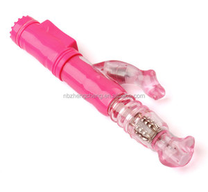 <span class=keywords><strong>Masseur</strong></span> de points G à tête rotative, appareil de massage de femmes, <span class=keywords><strong>amazon</strong></span>, jouet sexuel, vibrateur lapin, nouveau, 2020 - Product Image 2