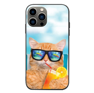<span class=keywords><strong>เคส</strong></span>โทรศัพท์แบบกำหนดเองสำหรับ <span class=keywords><strong>Infinix</strong></span> <span class=keywords><strong>Note</strong></span> <span class=keywords><strong>10</strong></span> 11 12 30 Pro <span class=keywords><strong>เคส</strong></span>โทรศัพท์น่ารักพร้อมขาตั้งสำหรับ <span class=keywords><strong>Infinix</strong></span> <span class=keywords><strong>Note</strong></span> 30i 12 30 VIP - Product Image 6
