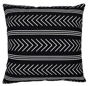 <strong>Square</strong> Cotton <strong>Pillow</strong> Covers Home Decorative Throw Cushion Cover Sets Geometric Patterns <strong>Pillow</strong> Cases for Sofa - Product Image 4