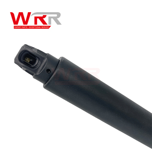 51247332696 51247294588 Amortisseur à gaz de hayon pour BMW F34 328i GT, vérin de levage de coffre arrière, ressort de support, amortisseur de choc - Product Image 6