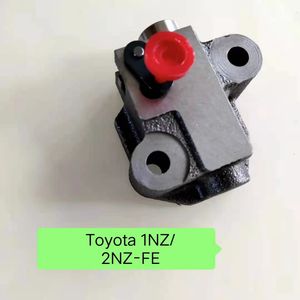 KB-13-<span class=keywords><strong>2</strong></span> YD25เครื่องปรับความตึงกระดิ่งสำหรับเครื่องยนต์ YD25ของโตโยต้า13070-4KV0A 13070-EB71B - Product Image 2