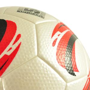 Pallone da Calcio Articoli Sportivi con Dimensioni e Peso Ufficiali, Cucito a Macchina - Product Image 5