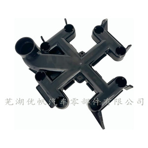 ชุดกรองสระว่ายน้ำแบบ Heavy Duty รุ่น 59023700 สำหรับ FNS และ FNS Plus ระบบกรองแบบติดตั้งด้านบนสำหรับสระว่ายน้ำแบบฝังดิน - Product Image 3