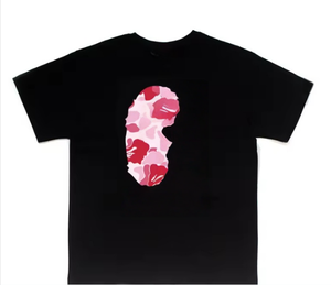 <span class=keywords><strong>T</strong></span>-<span class=keywords><strong>shirt</strong></span> Vintage di Lusso per Uomo, 100% Cotone, Manica Corta, Stile Casual e Streetwear, 240g, Lavorazione a Maglia Personalizzata - Product Image 4