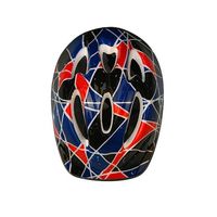 VENTE FLASH NOUVEAU DESIGN CASQUE DE ROLLER SKATE POUR ENFANTS ET ADULTES