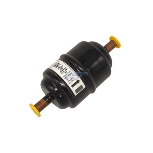 Danfoss ตัวกรองเครื่องเป่า DML032S 033S 034S 052S 053S 054S 055S - Product Image 1