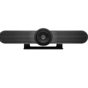 Nuevo Original CC4000E <span class=keywords><strong>MEETUP</strong></span> HD Sistema de videoconferencia y audio Sistema de videoconferencia Cámara - Product Image 2
