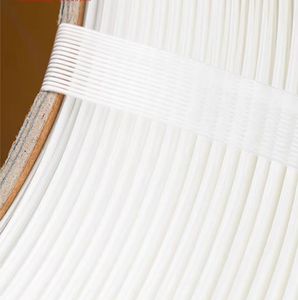 CuộN Đóng Gói Hộp Nhựa <span class=keywords><strong>PP</strong></span> Mật Độ Cao Của Nhà Sản Xuất - Product Image 4