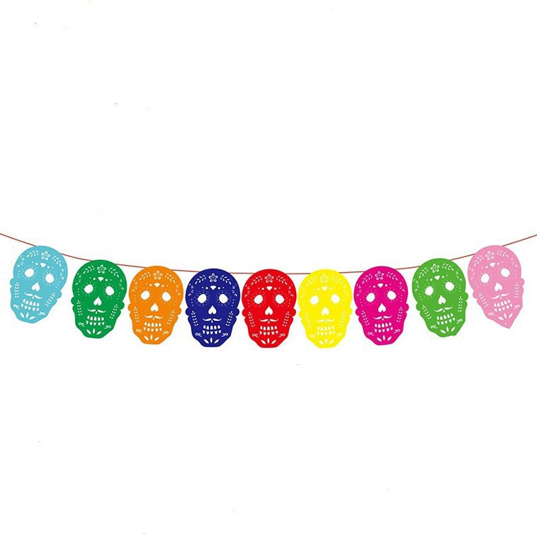 Colorido