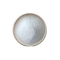 Fiber de maïs Soluble dans, 12 ml, haute qualité, pour les compléments alimentaires, dérceuses, organiques naturel