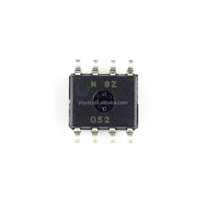 MAX764ESA MAX764 Package SOP-8 Puce de régulateur de commutation - Product Image 3