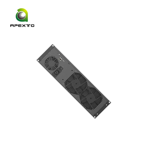 ALEO sikke Goldshell E-AE1M 230M ASIC madenci bilgisayar veri işlemcisi - Product Image 5