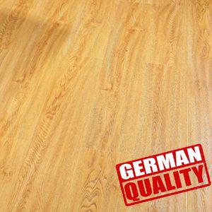 <span class=keywords><strong>Suelo</strong></span> <span class=keywords><strong>Laminado</strong></span> de Madera de Primera Calidad de 12 mm, Clase <span class=keywords><strong>AC6</strong></span> 34 - Product Image 6