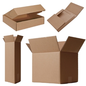 Confezione regalo magnetica bianca in cartone al miglior prezzo con raso per lenti a contatto cosplay di <span class=keywords><strong>halloween</strong></span> lenti a contatto pazze