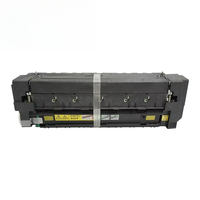 Unité de fusion 110V pour copieurs Konica Minolta Bizhub 360I 450I 300I – Vente en gros usine