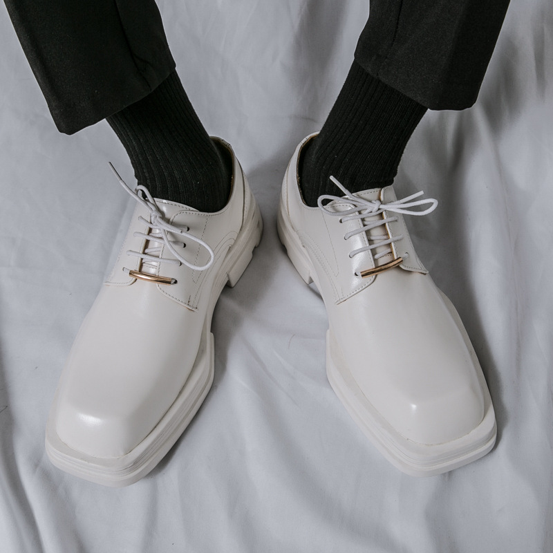 Blanco