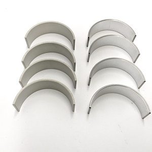 Kit cuscinetti biella Adatto per RENAULT TRUCKS (R.V.I.) BB2067-025 - Product Image 1