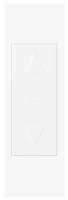 Interruptor Manual Italiano de 24mm para Cortinas, Material Ignífugo de PC y Metal, Venta al por Mayor Directa de Fábrica OEM, Enchufe Doméstico 110-220V, 40,000 Ciclos