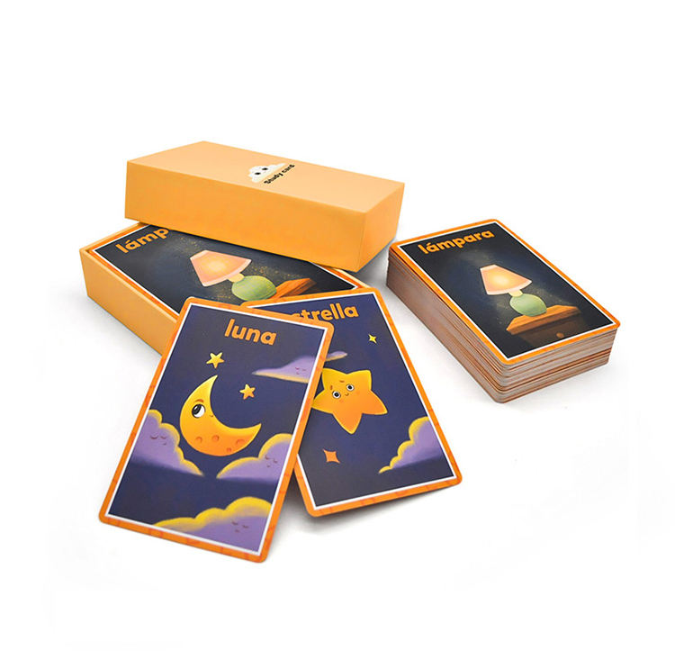 Couleurs mélangées