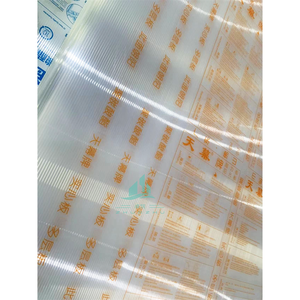 Foglio trasparente in <span class=keywords><strong>policarbonato</strong></span> solido di alta qualità 1-20Mm per il Design moderno del tetto miglior prezzo e fornitore - Product Image 5