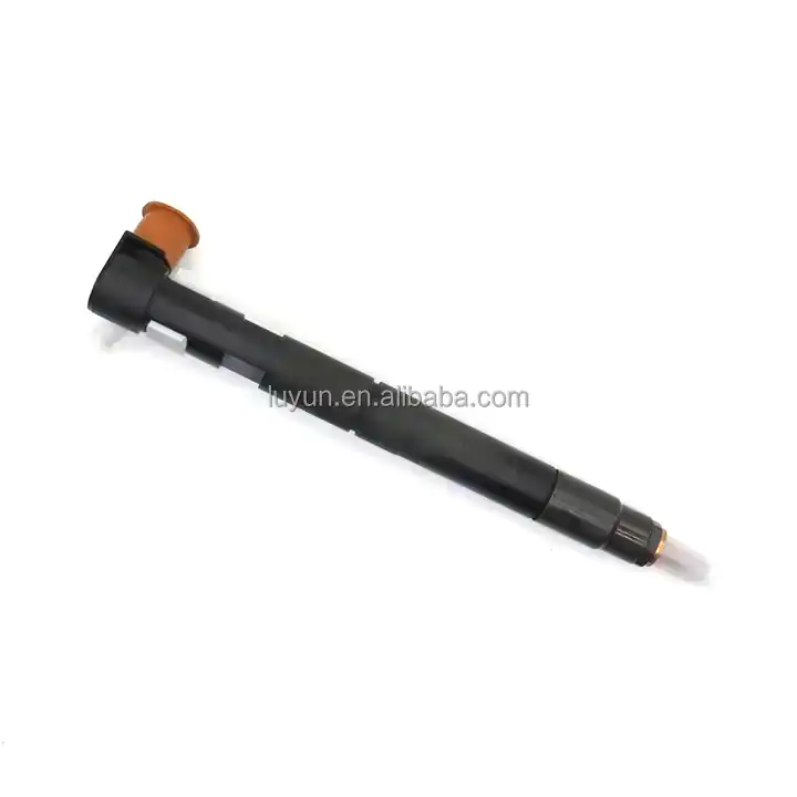 Diesel inJector 28229873 33800-4A710 338004A710 fuel injector for ssangyon actyon hyundai