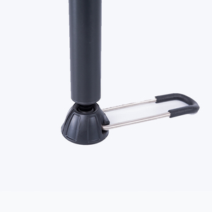 Nhôm Máy Ảnh <span class=keywords><strong>Monopod</strong></span> Đứng Di Động Tốt Nhất Trọng Lượng Nhẹ Du Lịch <span class=keywords><strong>Monopod</strong></span> Chụp Ảnh <span class=keywords><strong>Monopod</strong></span> Ảnh Tự Sướng Tripod Đứng - Product Image 5