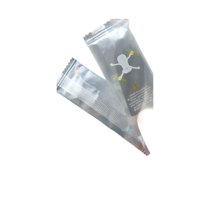 원래 미니 <span class=keywords><strong>3</strong></span> 프로/미니 4K 드론 프로펠러 미니 <span class=keywords><strong>3</strong></span>/미니 4 액세서리 세트 1080p 이미지 프로펠러 플라스틱 - Product Image 3