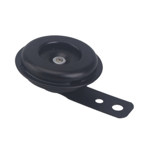 Bocina Eléctrica para Bicicleta Eléctrica de 12V48V, Bocina para Triciclo Eléctrico de 24V, Bocina para Automóvil Eléctrico TGR, Venta al por Mayor - Product Image 4