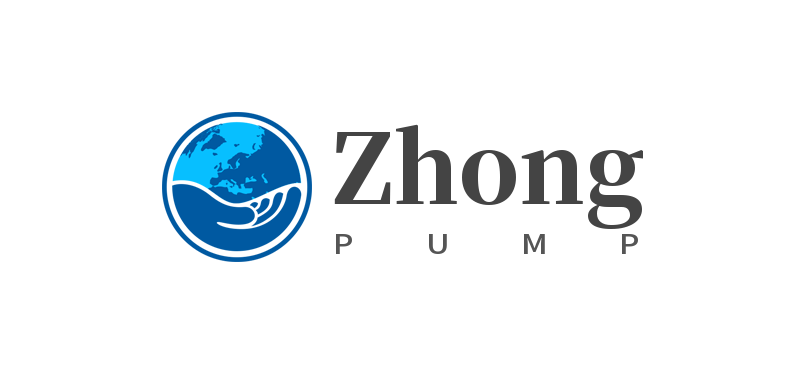 Zhengzhou Zhongpump Technology Co., Ltd. logo