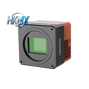 MV-CH040-A0CM - Product Image 1