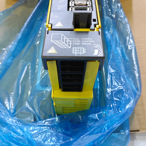 A06B-6240-H325 Nouvel amplificateur servo FANUC d'origine testé - Product Image 4
