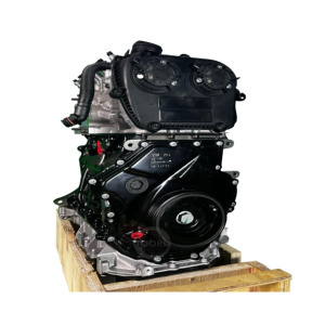 Motore CNC assemblaggio Auto motori 2.0T 1.8T TSI EA888 nuovi modelli compatibili A3 A4L A5 A6L A7 Q3 Q5 Q7 S3 06 l100032l Diesel - Product Image 1