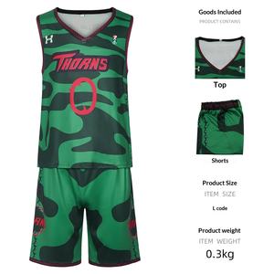 Uniformes de cosplay del equipo <span class=keywords><strong>Miracle</strong></span> Dream, ropa deportiva, disfraces de anime, top y pantalones verdes, ropa para hombre - Product Image 6