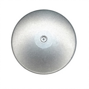 Bouchon d'huile pour Mercedes Benz A2721800038, pièce de rechange pour filtre à huile moteur avec joint, neuf, fabriqué à Wenzhou - Product Image 2