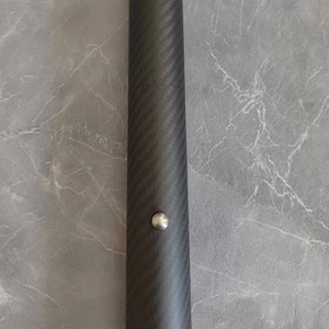 Usedpoolcueforsale V Traveler Cannes à mouche Varilla Alern Mezclador <span class=keywords><strong>Tenkara</strong></span> Velocity Stack 35 Vela Viktory Carbon Fiber Vevor Fibra - Product Image 1